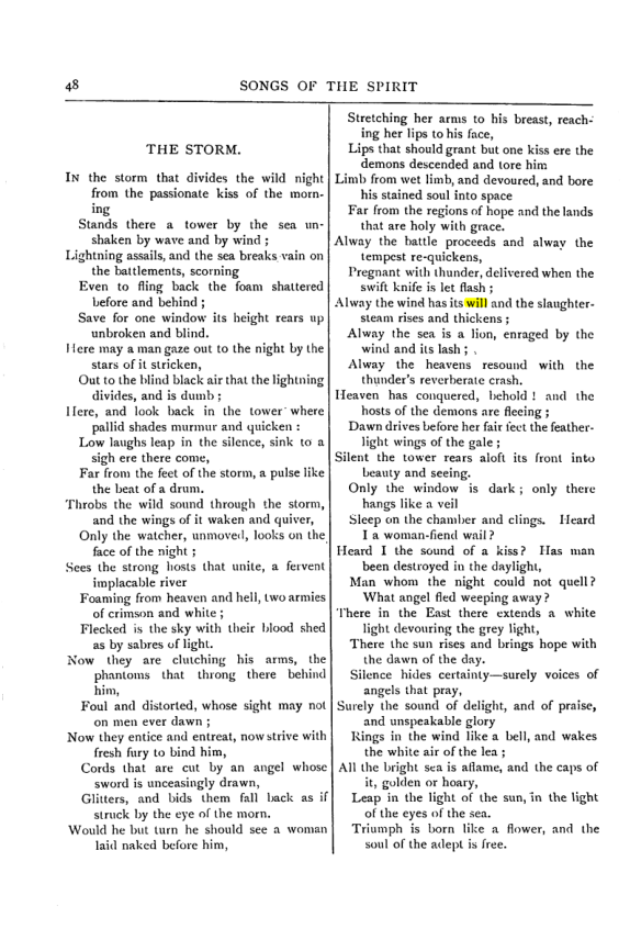 Original scan of Collected Works (Vol. I), PDF page 55