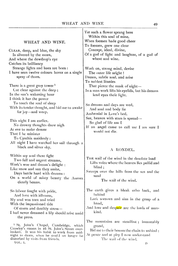 Original scan of Collected Works (Vol. I), PDF page 56