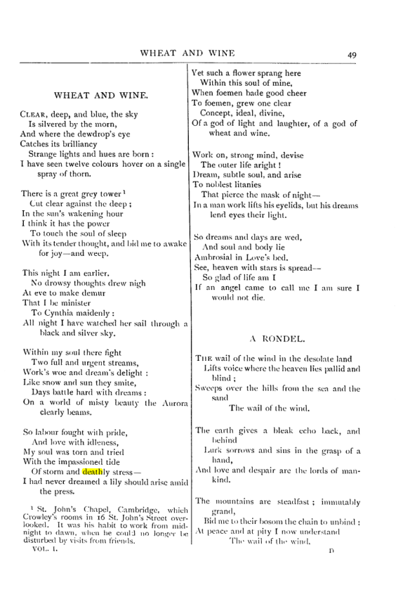 Original scan of Collected Works (Vol. I), PDF page 56