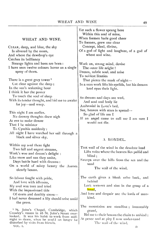 Original scan of Collected Works (Vol. I), PDF page 56