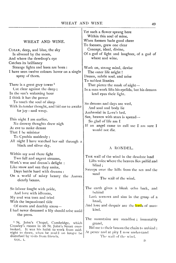 Original scan of Collected Works (Vol. I), PDF page 56