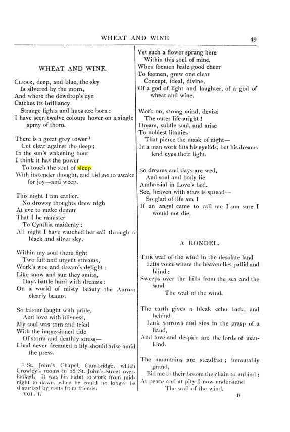 Original scan of Collected Works (Vol. I), PDF page 56