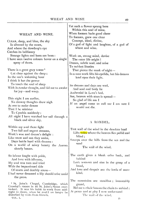 Original scan of Collected Works (Vol. I), PDF page 56