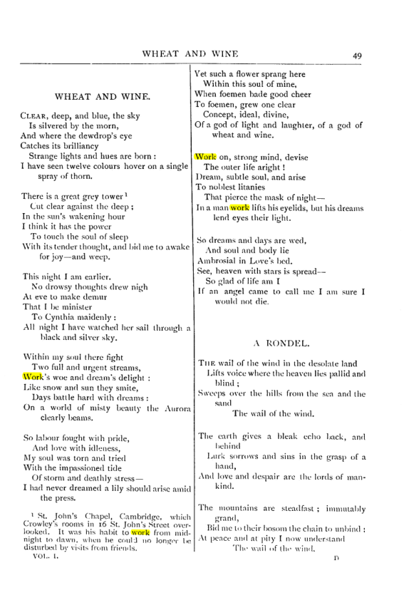 Original scan of Collected Works (Vol. I), PDF page 56