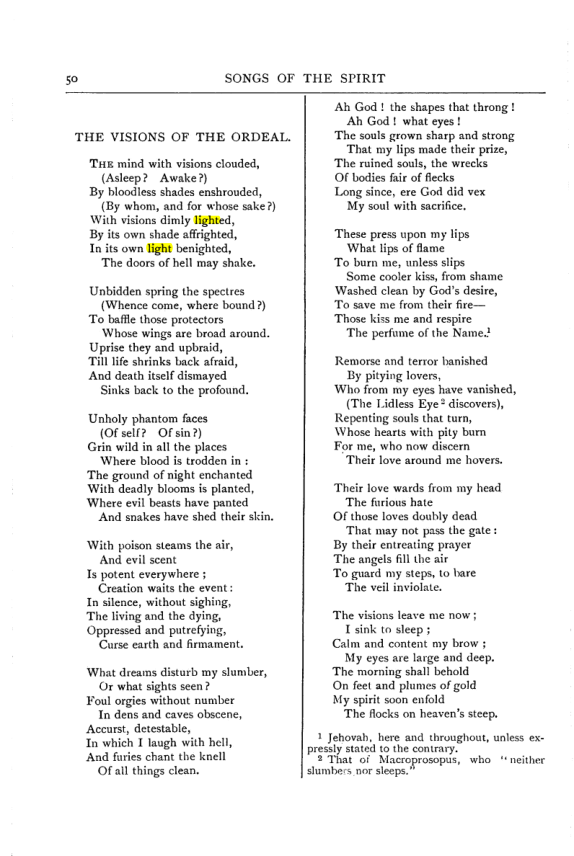 Original scan of Collected Works (Vol. I), PDF page 57