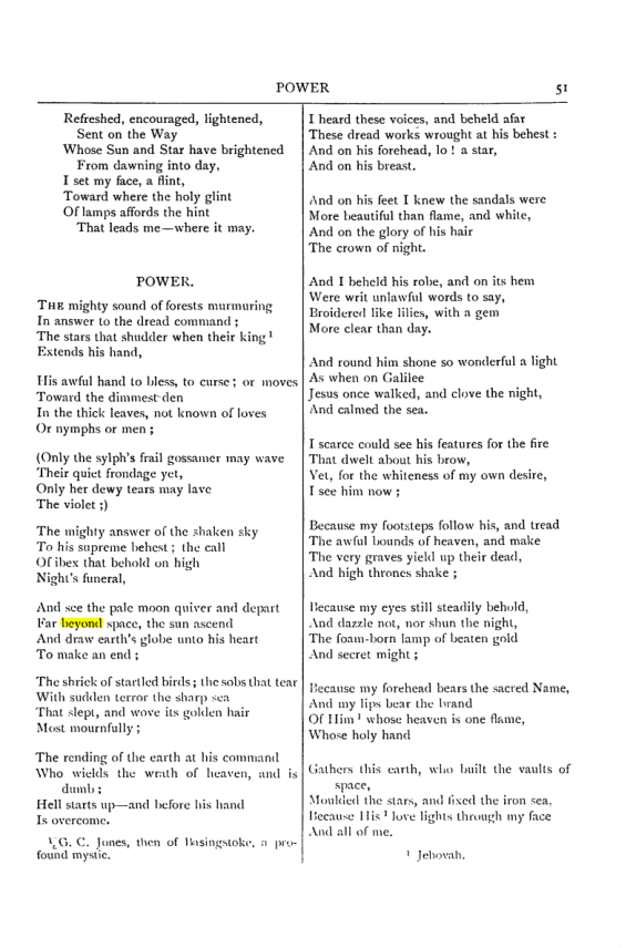 Original scan of Collected Works (Vol. I), PDF page 58