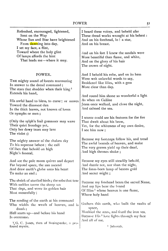 Original scan of Collected Works (Vol. I), PDF page 58