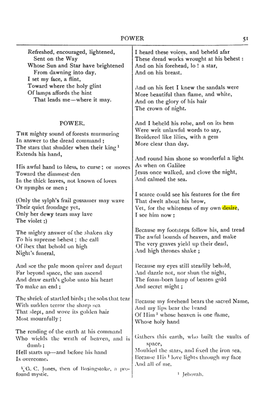 Original scan of Collected Works (Vol. I), PDF page 58