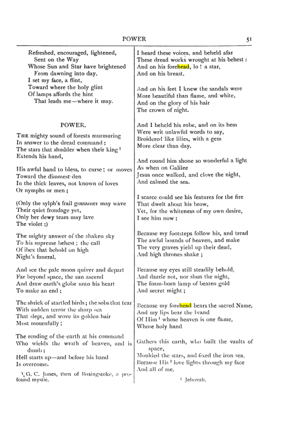 Original scan of Collected Works (Vol. I), PDF page 58