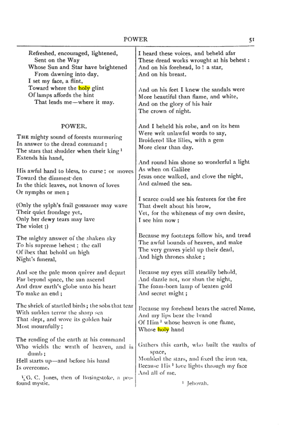 Original scan of Collected Works (Vol. I), PDF page 58