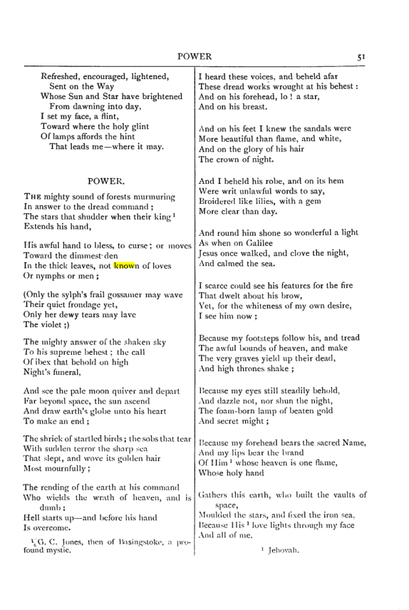 Original scan of Collected Works (Vol. I), PDF page 58