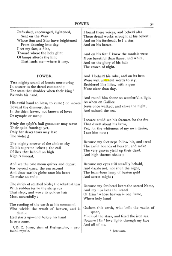 Original scan of Collected Works (Vol. I), PDF page 58