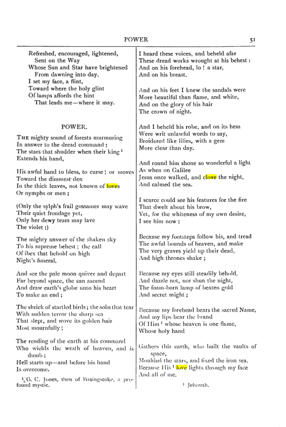 Original scan of Collected Works (Vol. I), PDF page 58