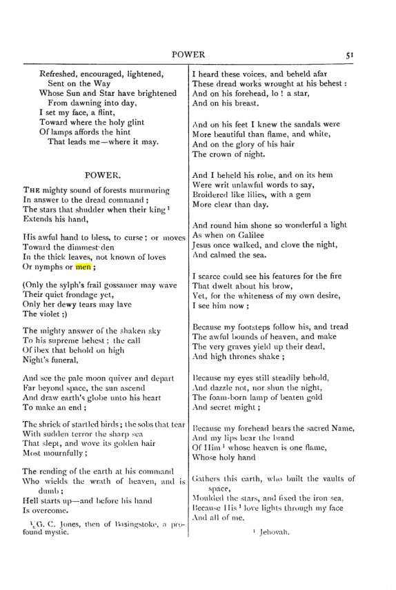 Original scan of Collected Works (Vol. I), PDF page 58
