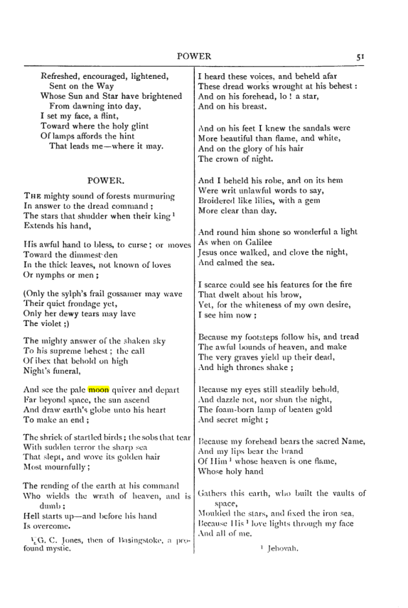 Original scan of Collected Works (Vol. I), PDF page 58