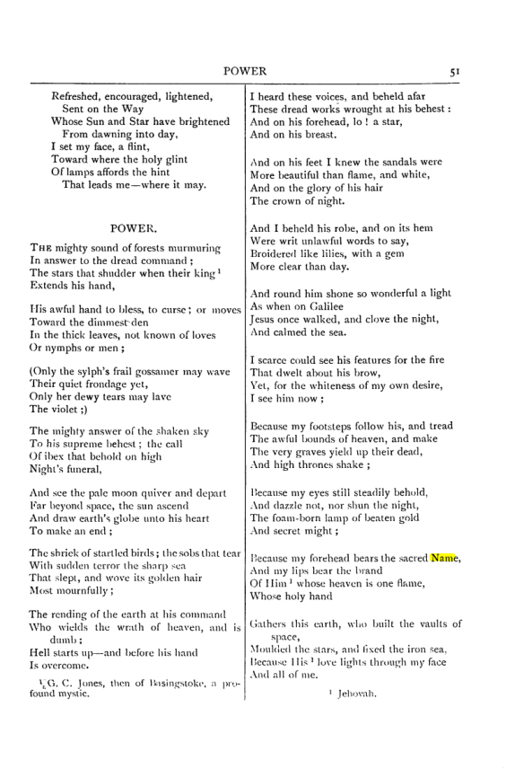 Original scan of Collected Works (Vol. I), PDF page 58