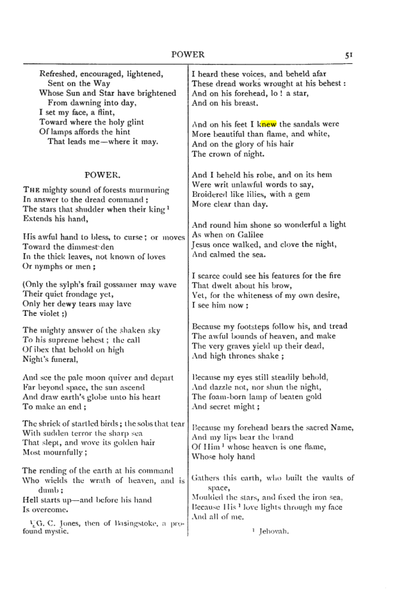 Original scan of Collected Works (Vol. I), PDF page 58