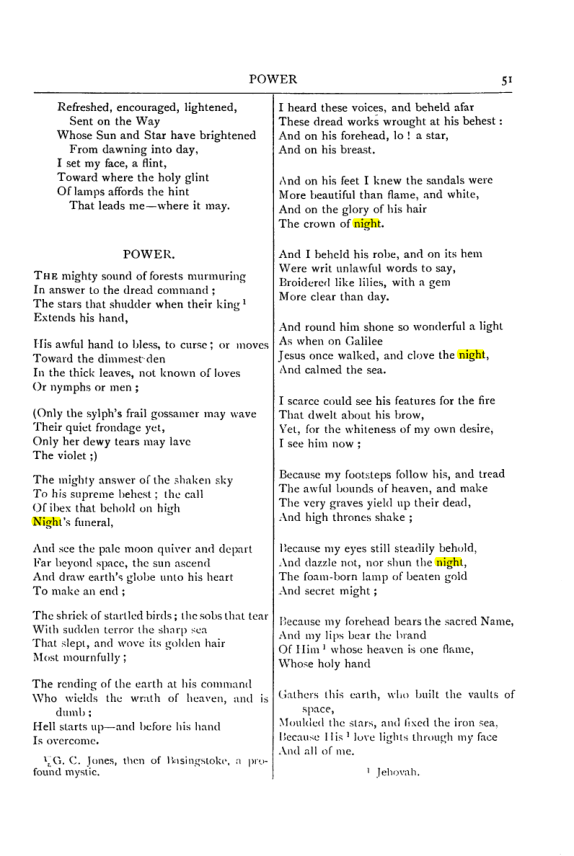 Original scan of Collected Works (Vol. I), PDF page 58