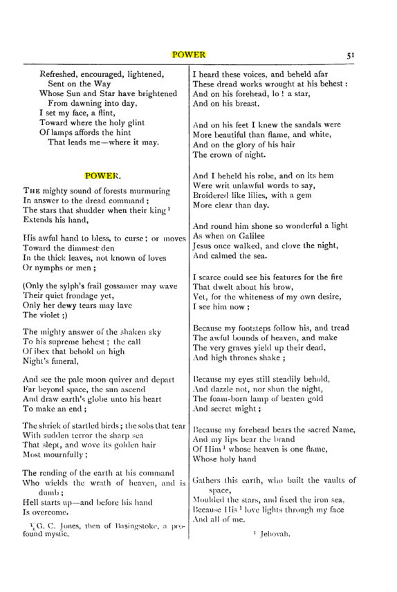 Original scan of Collected Works (Vol. I), PDF page 58