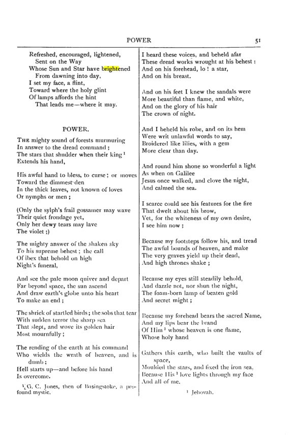 Original scan of Collected Works (Vol. I), PDF page 58