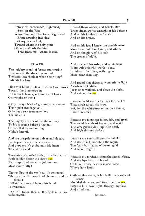 Original scan of Collected Works (Vol. I), PDF page 58
