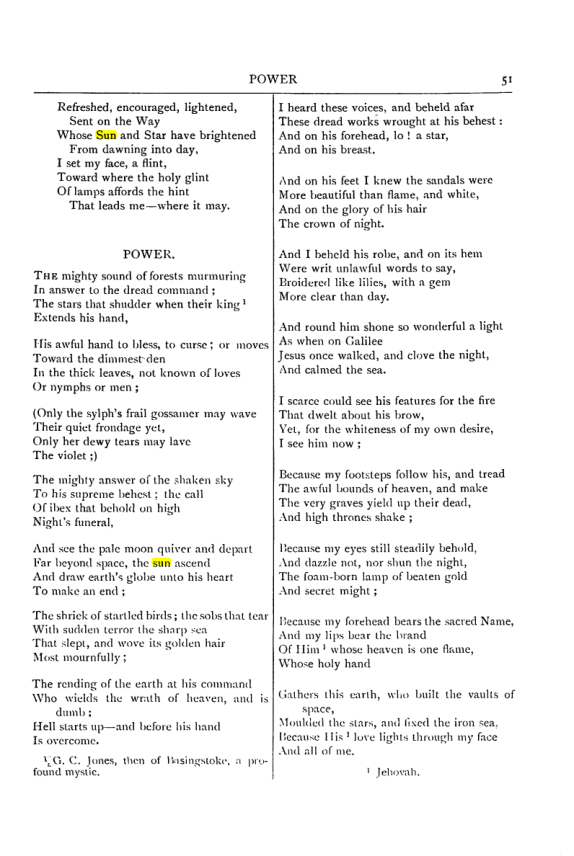 Original scan of Collected Works (Vol. I), PDF page 58