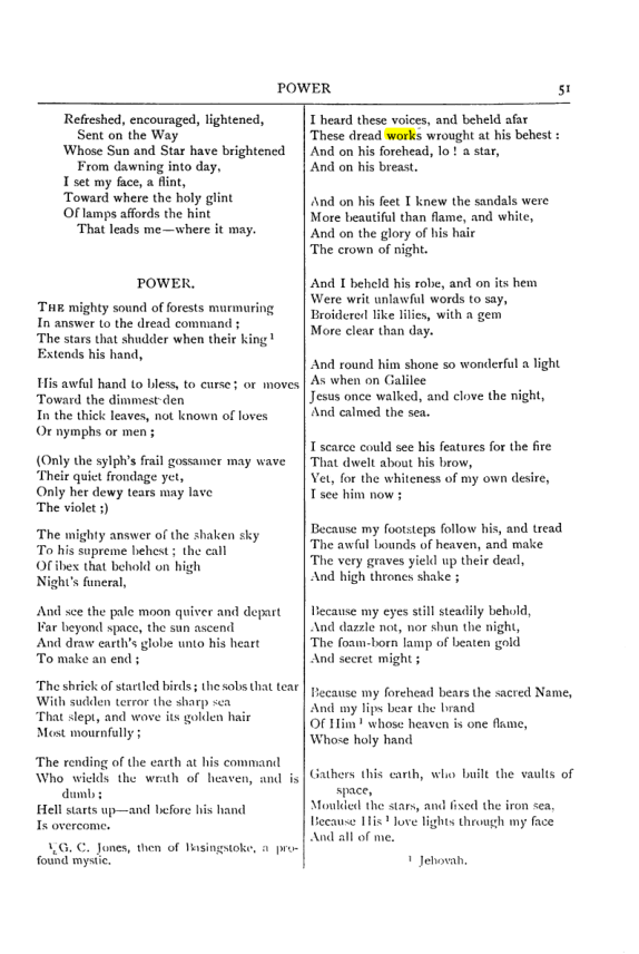 Original scan of Collected Works (Vol. I), PDF page 58