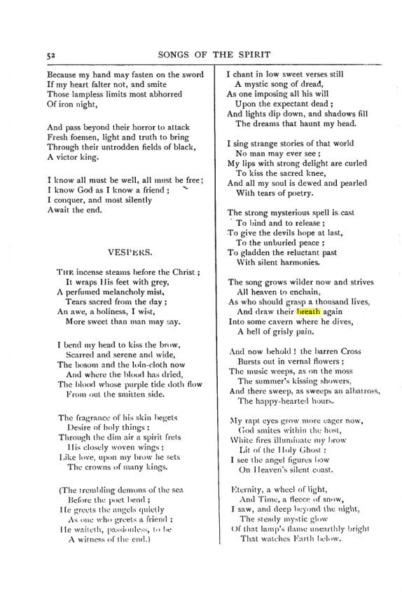 Original scan of Collected Works (Vol. I), PDF page 59