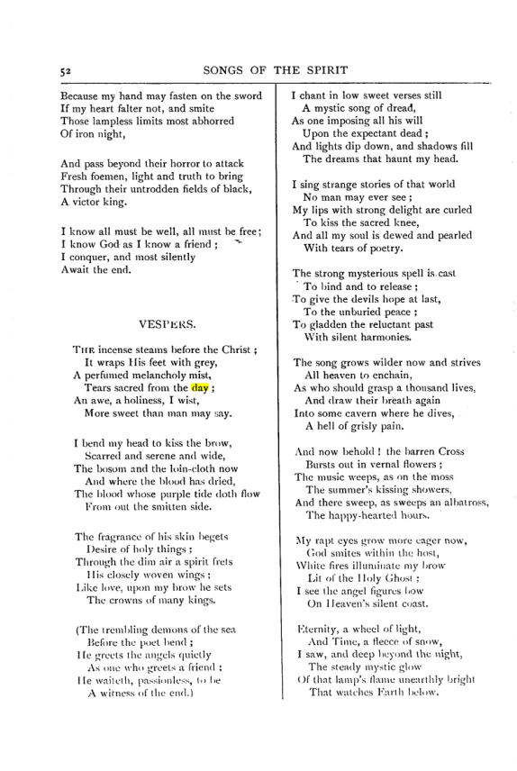 Original scan of Collected Works (Vol. I), PDF page 59