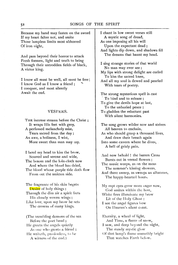 Original scan of Collected Works (Vol. I), PDF page 59