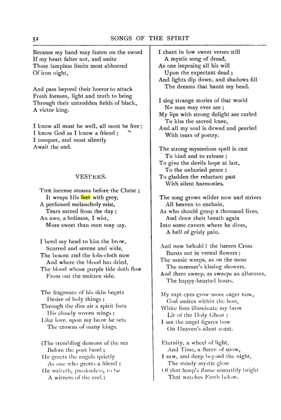 Original scan of Collected Works (Vol. I), PDF page 59