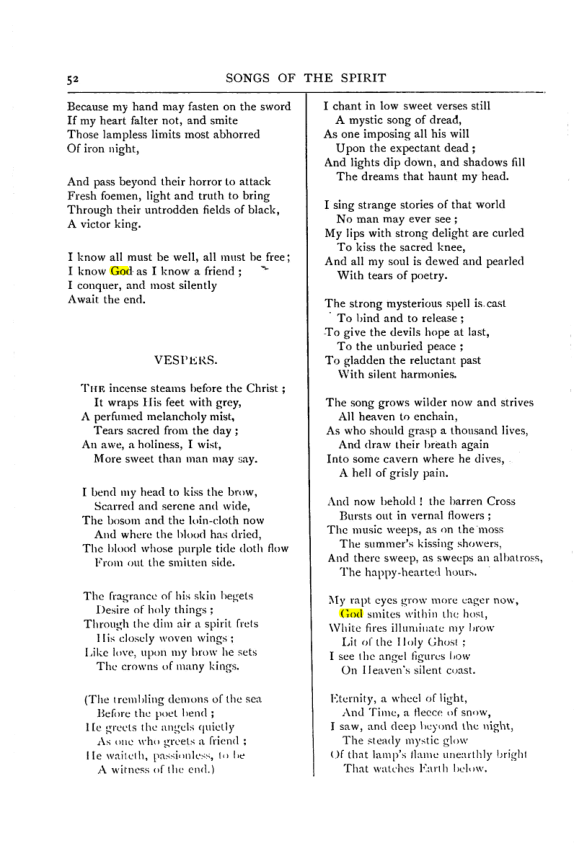 Original scan of Collected Works (Vol. I), PDF page 59