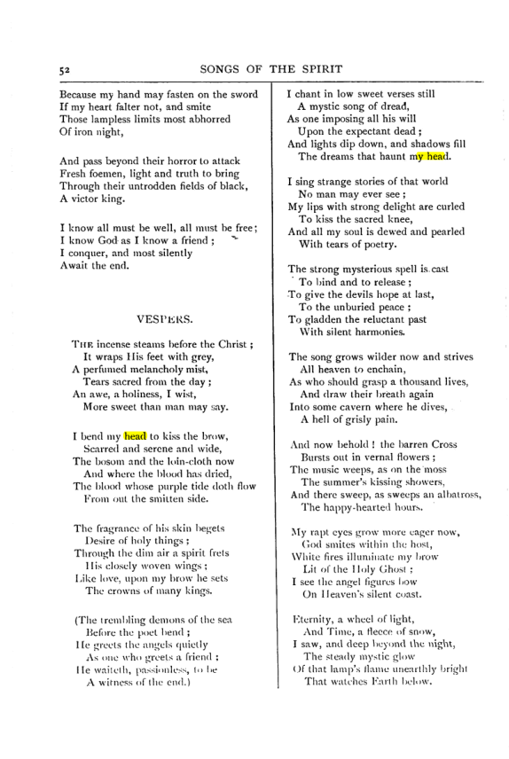 Original scan of Collected Works (Vol. I), PDF page 59