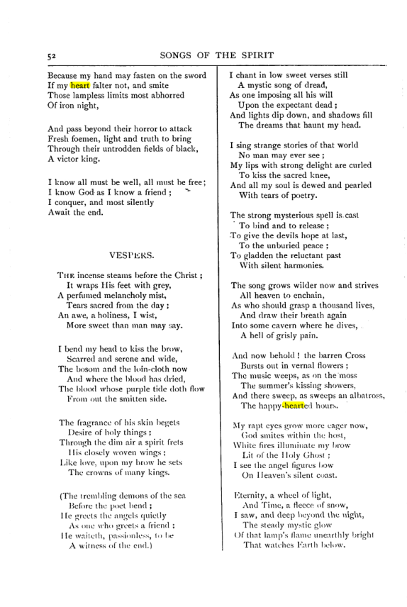 Original scan of Collected Works (Vol. I), PDF page 59