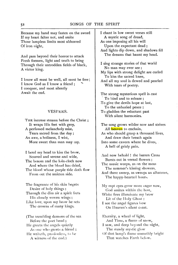 Original scan of Collected Works (Vol. I), PDF page 59