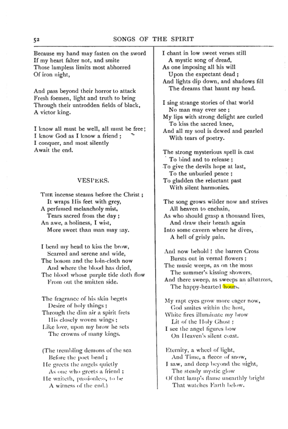 Original scan of Collected Works (Vol. I), PDF page 59