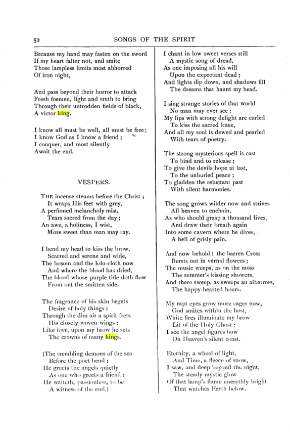 Original scan of Collected Works (Vol. I), PDF page 59