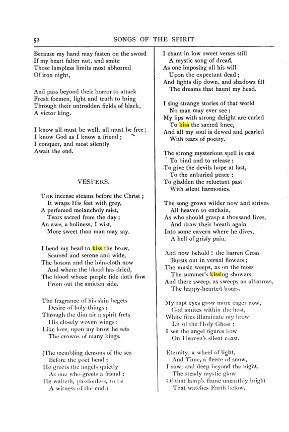 Original scan of Collected Works (Vol. I), PDF page 59
