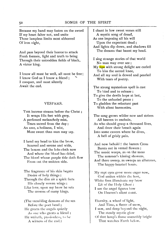 Original scan of Collected Works (Vol. I), PDF page 59