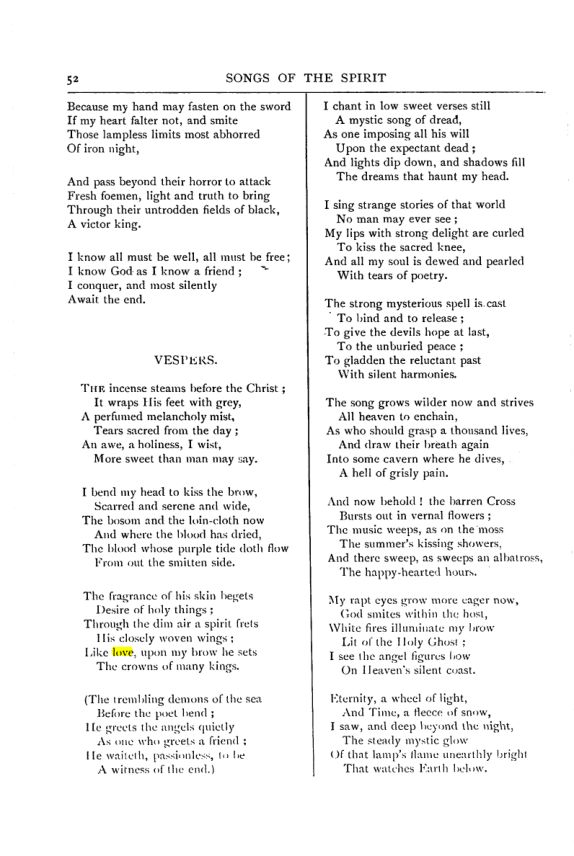 Original scan of Collected Works (Vol. I), PDF page 59