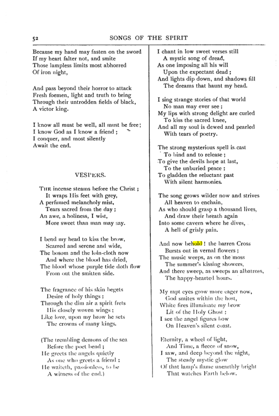 Original scan of Collected Works (Vol. I), PDF page 59