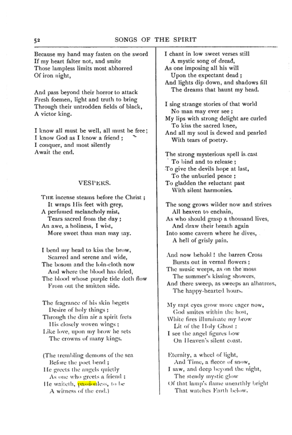 Original scan of Collected Works (Vol. I), PDF page 59
