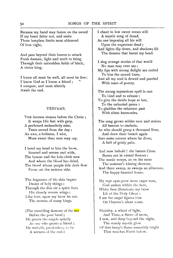 Original scan of Collected Works (Vol. I), PDF page 59