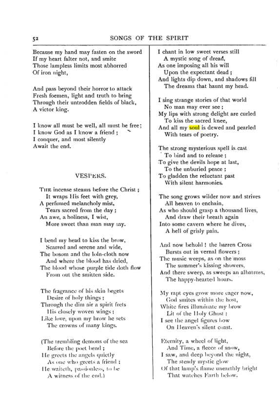 Original scan of Collected Works (Vol. I), PDF page 59