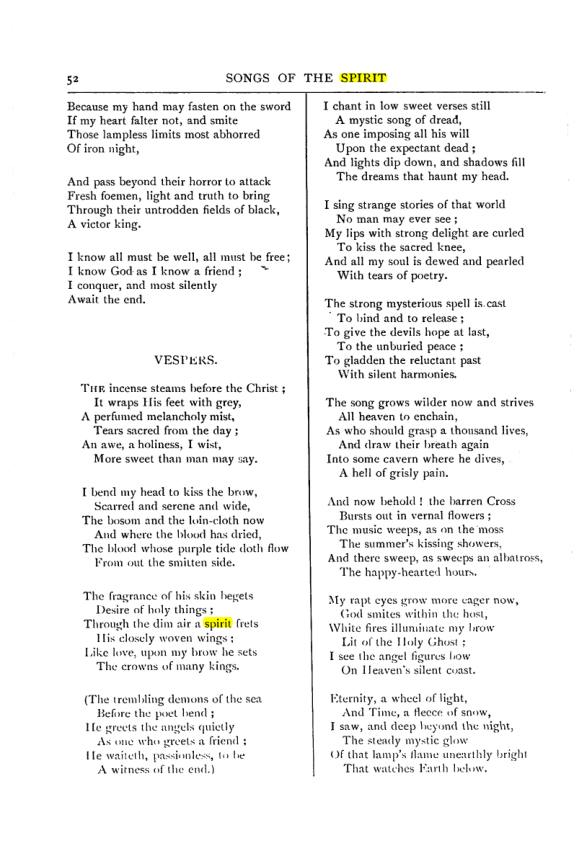 Original scan of Collected Works (Vol. I), PDF page 59