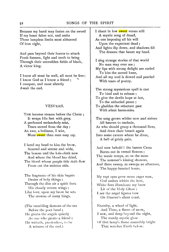 Original scan of Collected Works (Vol. I), PDF page 59