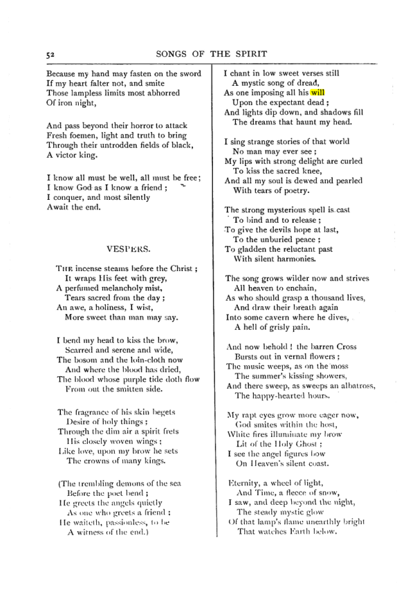 Original scan of Collected Works (Vol. I), PDF page 59