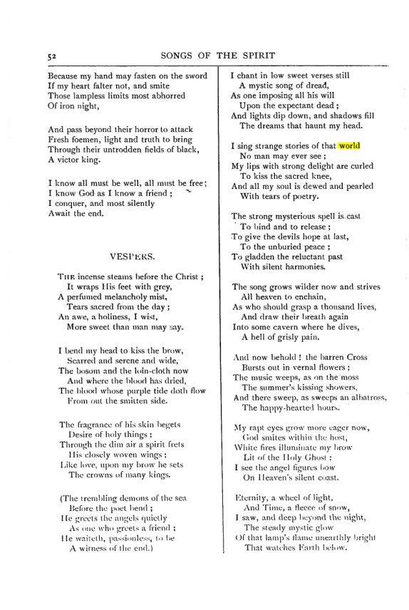 Original scan of Collected Works (Vol. I), PDF page 59