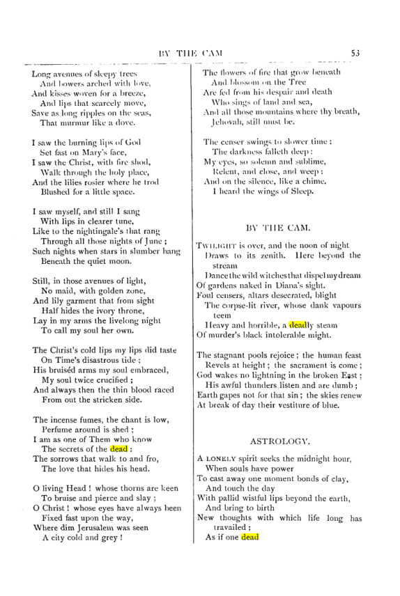 Original scan of Collected Works (Vol. I), PDF page 60