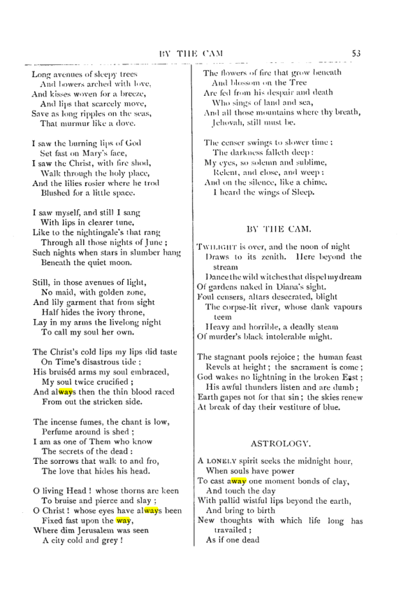 Original scan of Collected Works (Vol. I), PDF page 60